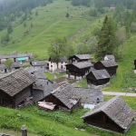 lions-bosco-gurin-8giu2019-(12) - Copy.jpg